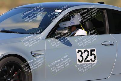 media/Oct-21-2023-PCA San Diego (CVR) (Sat) [[fa6e4d687e]]/4-Yellow/Session 3 (Turn 14)/